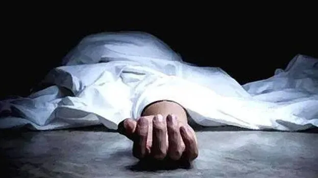 death