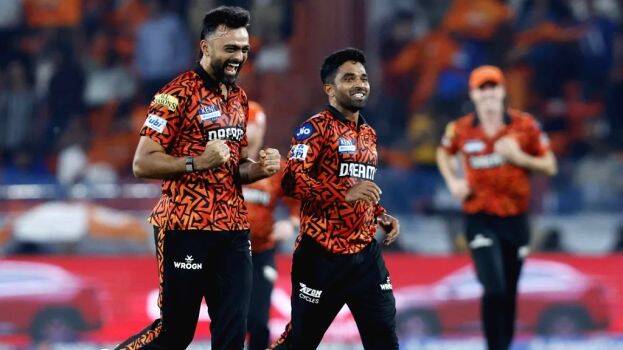 ipl