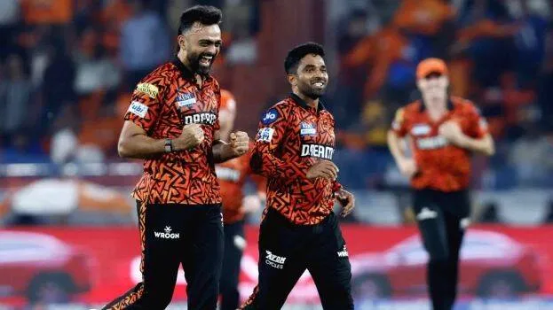 ipl