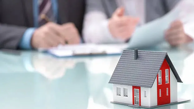 home-loan