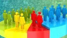 catse-census