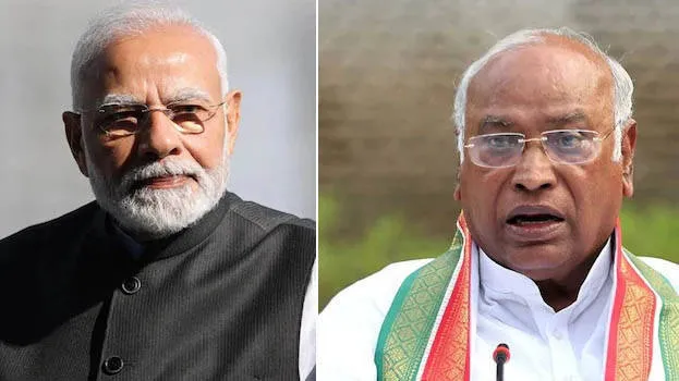 mallikarjun-kharge