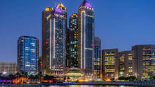 abu-dhabi-is-intensifying-its-nationalization-program-a-major-setback-for-expatriates