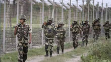 india-detains-pakistani-national-at-loc-in-poonch
