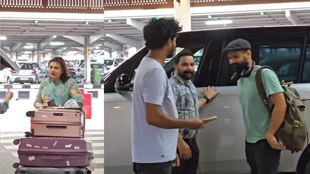 pranav-mohanlal