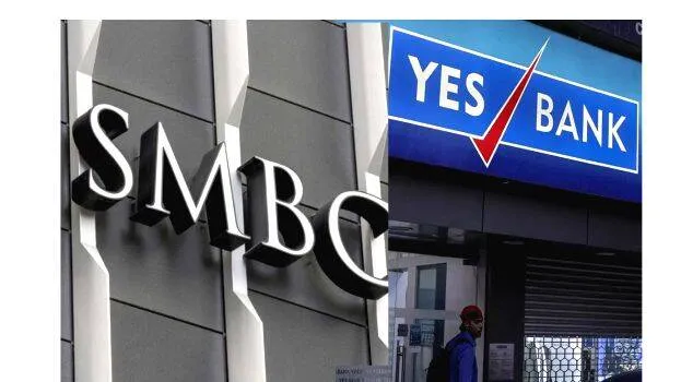 yes-bank
