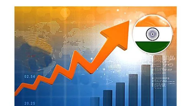 indian-economy