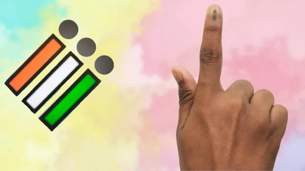 election