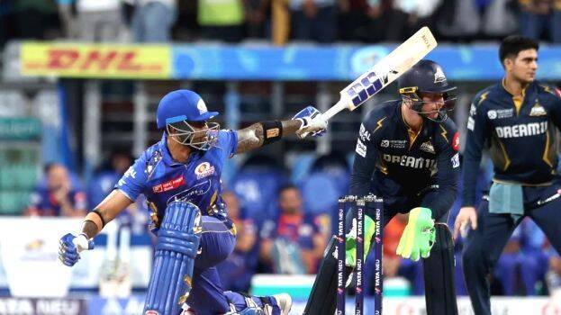 ipl