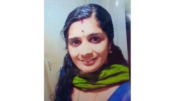 neethu