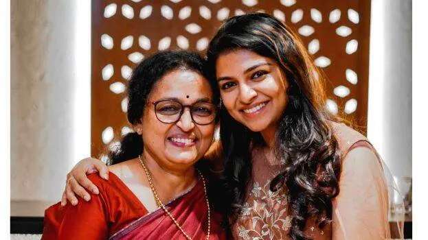 raveena-ravi