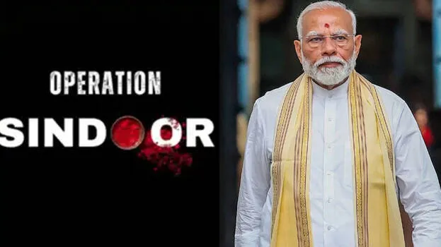 modi