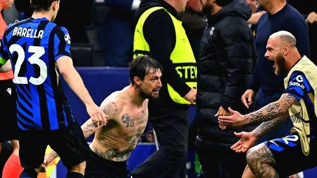 ucl ucl