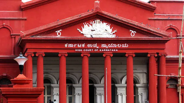 highcourt