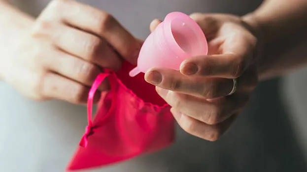 menstrual-cup
