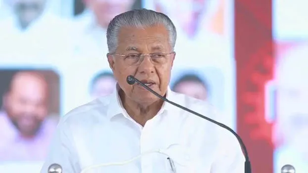 pinarayi-vijayan