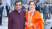 mukesh-ambani