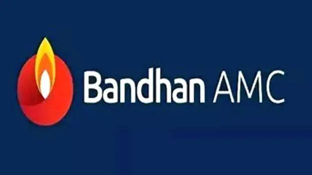 bandan