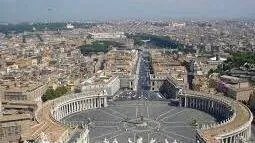vatican