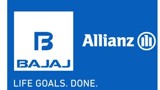 bajaj