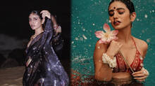 priya-warrier-on-her-cinema-life