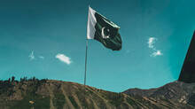 pakistan-facing-worst-conditions-ever