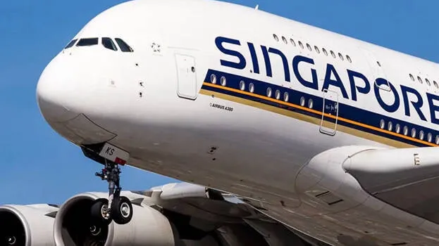 singapore