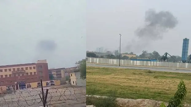 lahore