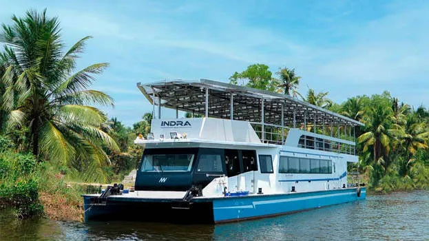alappuzha-