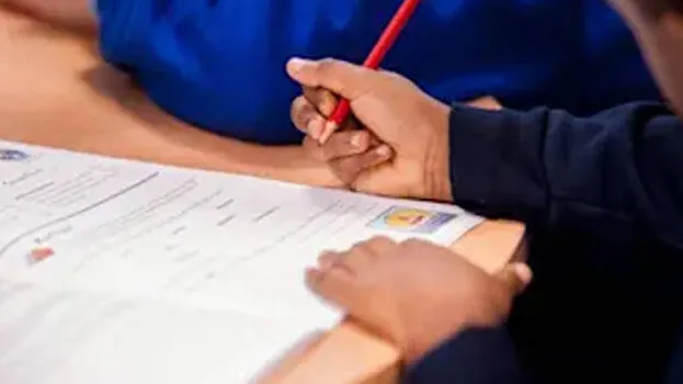 student