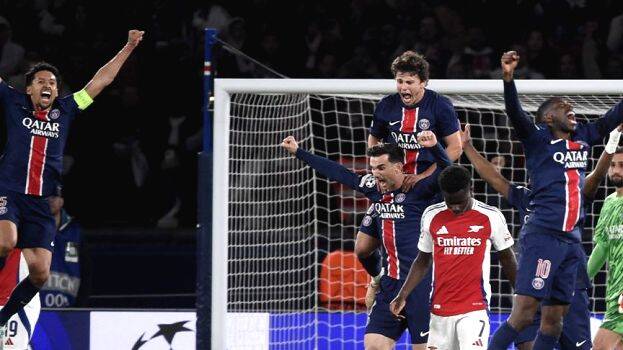 ucl