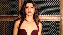 samantha-shared-pictures-of-director-fueled-dating-rumours