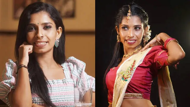 renu-sudhi