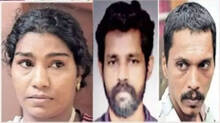 kottayam-santhosh-murder-case-life-imprisonment-for-accused