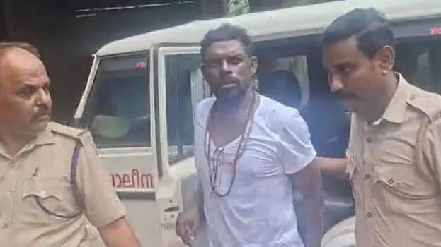 vinayakan