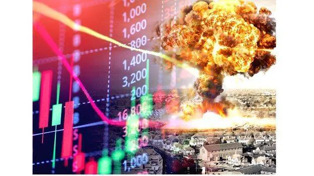 stockmarket-war
