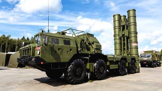 s400