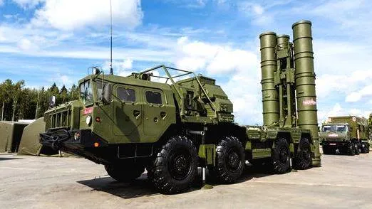 s400