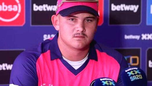 ipl