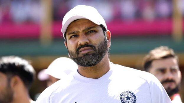 india-cricket