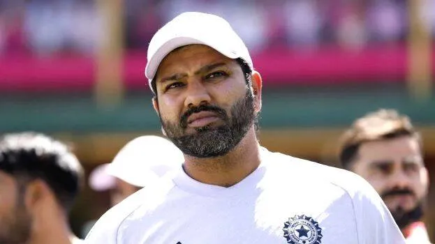india-cricket