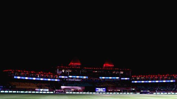 ipl