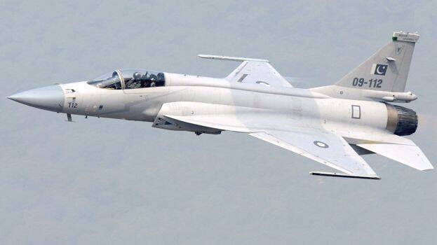 jf17