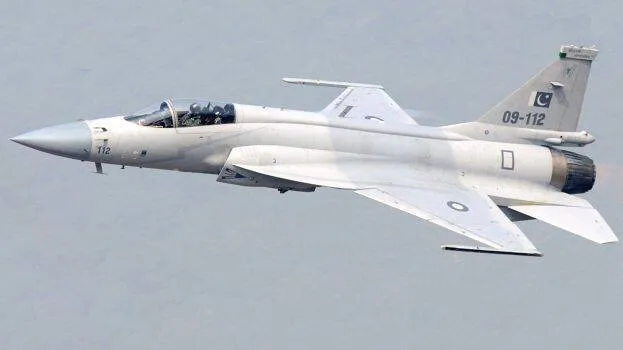 jf17