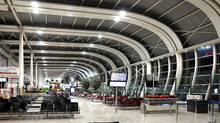 passengers-advised-to-arrive-at-airports-three-hours-early-as-centre-tightens-security-amid-ongoing-india-pakistan-tensions