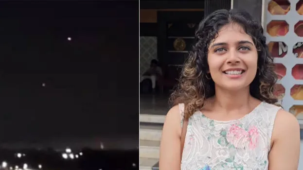 aiswarya-