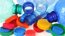 bottle-caps