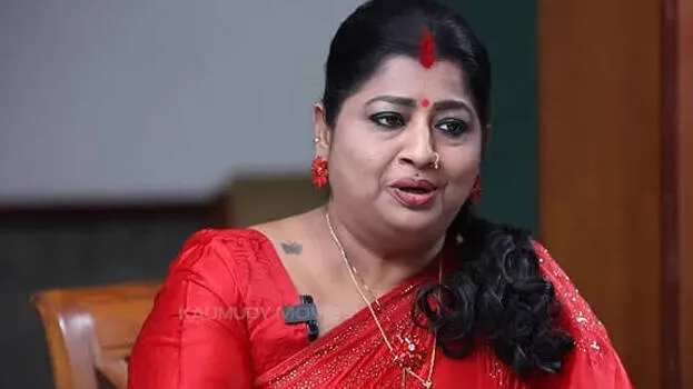 priyanka