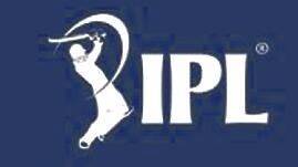 ipl