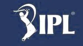 ipl